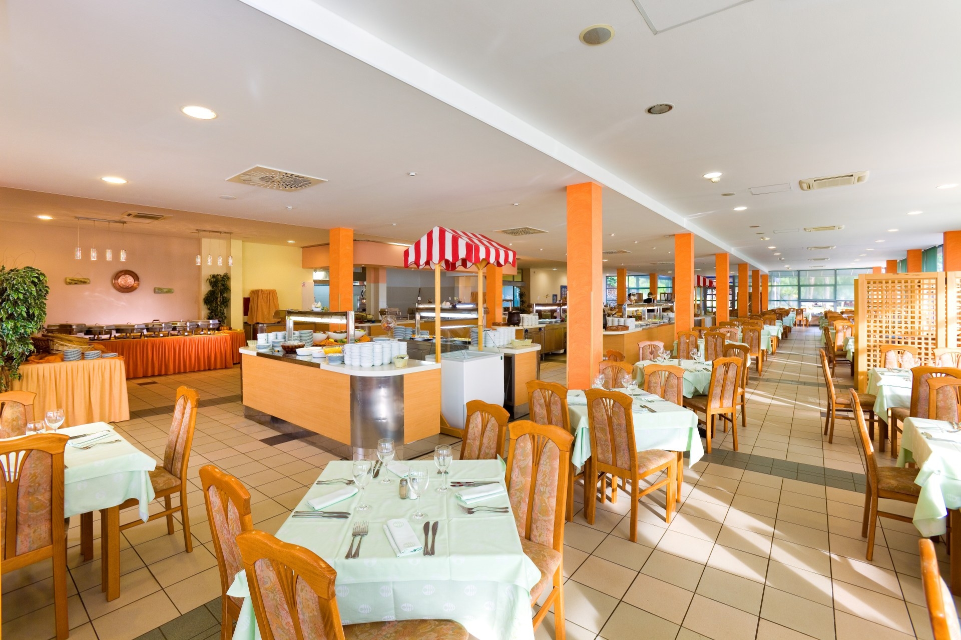 restauracja
