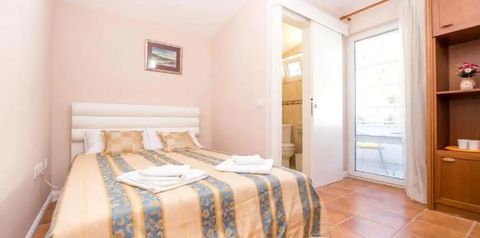 balkon / taras, łazienka, pokój