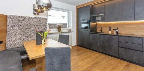 kuchnia / aneks kuchenny