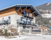 Apartments Maximilian