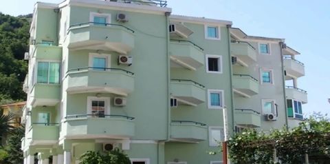balkon / taras, obiekt