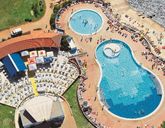 Apartments Polynesia Plava Laguna (ex. Sol Polynesia)