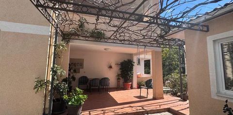 obiekt, teren hotelu