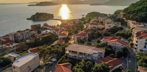 plaża, teren hotelu