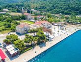 Apartments Vila Riva