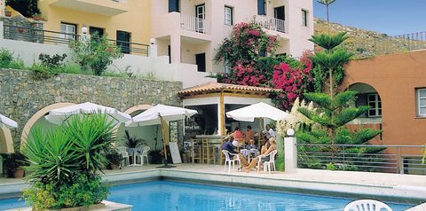 obiekt, pool bar, basen