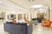 recepcja / lobby