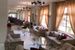 recepcja / lobby