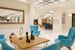 recepcja / lobby