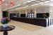 recepcja / lobby