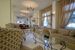 recepcja / lobby