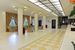 recepcja / lobby