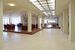 recepcja / lobby