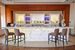 drink bar