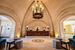recepcja / lobby