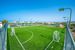 sport i rekreacja