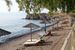 plaża