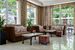 recepcja / lobby