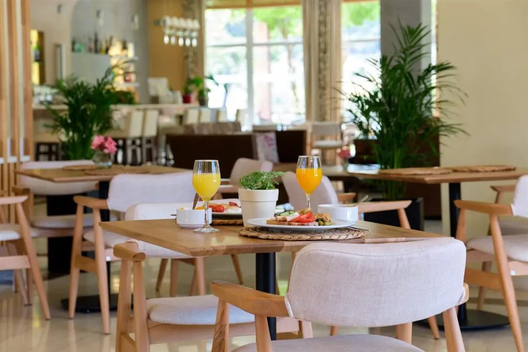 restauracja