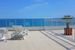 balkon / taras