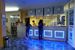 recepcja / lobby