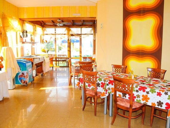 restauracja