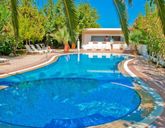 Apollo I & II (Georgioupolis)