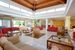 recepcja / lobby