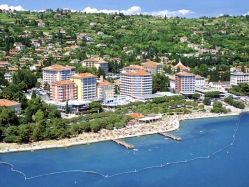 Apollo (Portoroz)