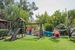 dla dzieci, kids club