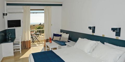 balkon / taras, pokój