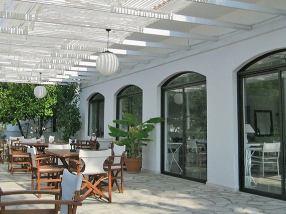 restauracja