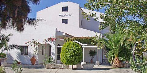 teren hotelu, obiekt