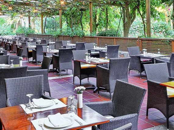 restauracja