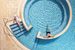 jacuzzi, basen