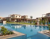 Apollonion Asterias Resort & Spa