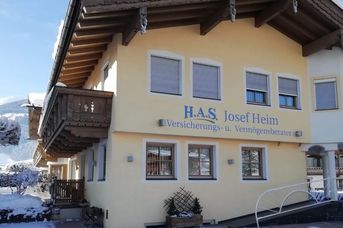 app heim