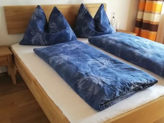 app heim 3*