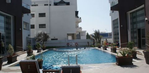 sport i rekreacja, basen