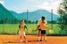 sport i rekreacja