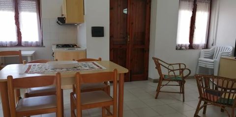 kuchnia / aneks kuchenny