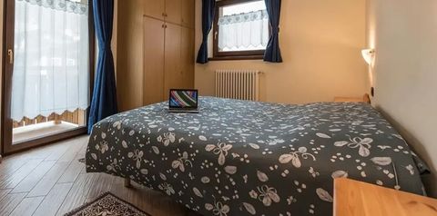 balkon / taras, pokój