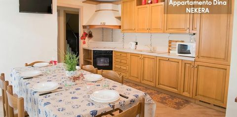 kuchnia / aneks kuchenny