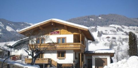 obiekt, budynek główny, teren hotelu