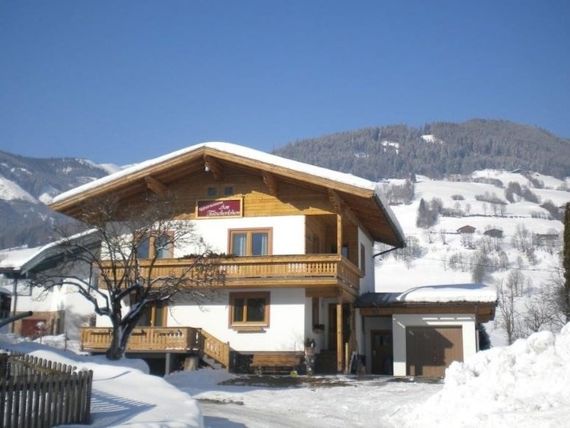 Eschbacher 3*