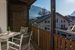 balkon / taras