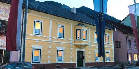 góry, obiekt