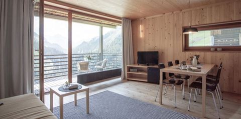 góry, balkon / taras, pokój