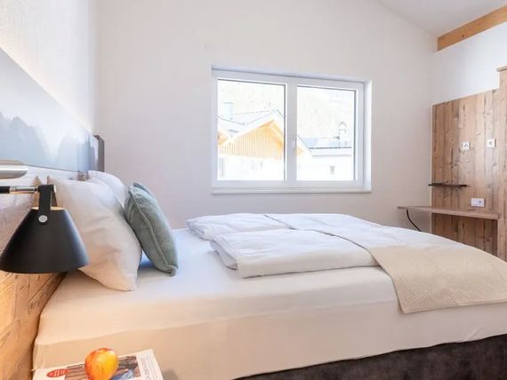 Appartementhaus Stockach 4*