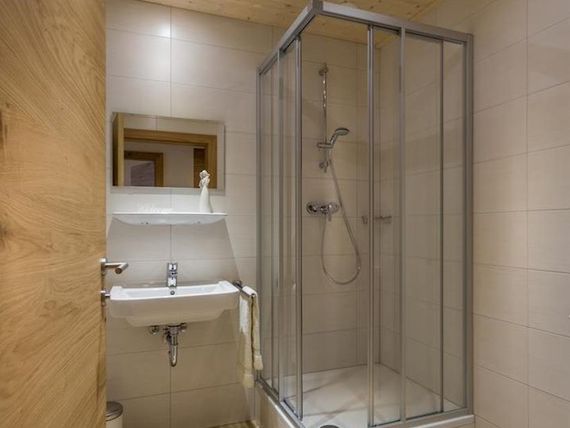 Appartements Lilly Rose 3.5*
